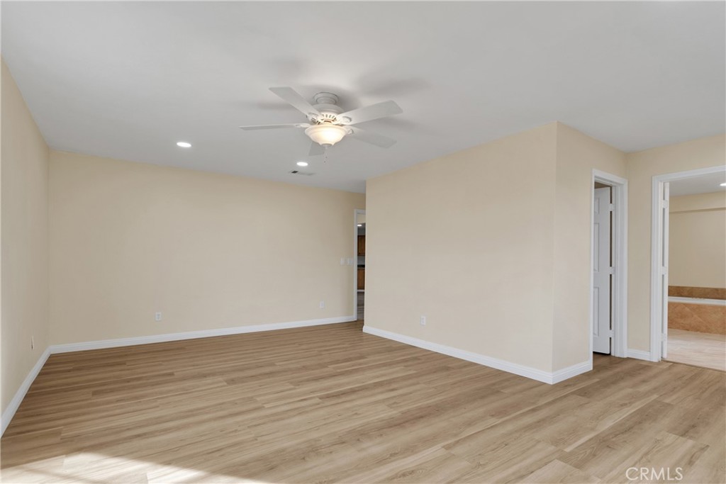 12802 Rain Shadow Road Victorville, CA 92395 - Photo 28 of 35