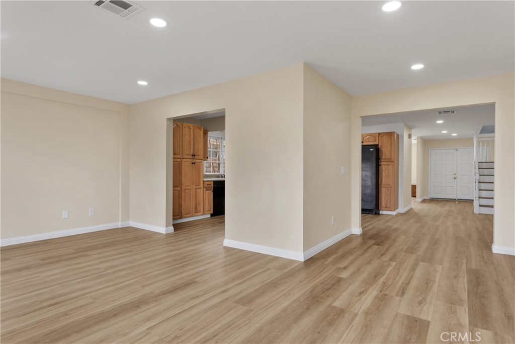 12802 Rain Shadow Road Victorville, CA 92395 - Photo 30 of 35