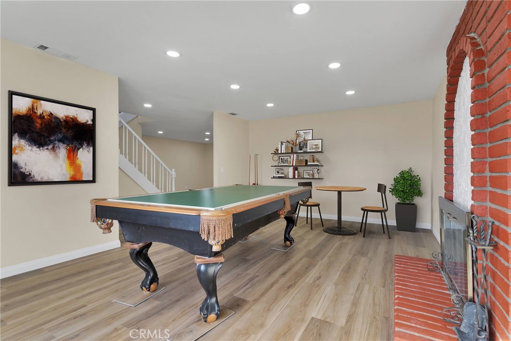 12802 Rain Shadow Road Victorville, CA 92395 - Photo 4 of 35