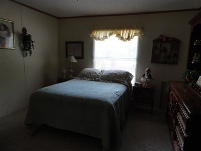 950 South High Bridge Road Wellston, MI 49689 - Photo 11 of 12 Additional Photo