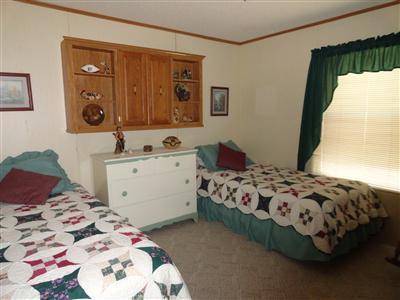 950 South High Bridge Road Wellston, MI 49689 - Photo 12 of 12 Additional Photo