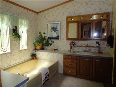950 South High Bridge Road Wellston, MI 49689 - Photo 8 of 12 Additional Photo