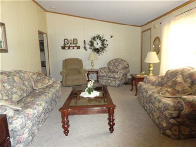 950 South High Bridge Road Wellston, MI 49689 - Photo 10 of 12 Additional Photo