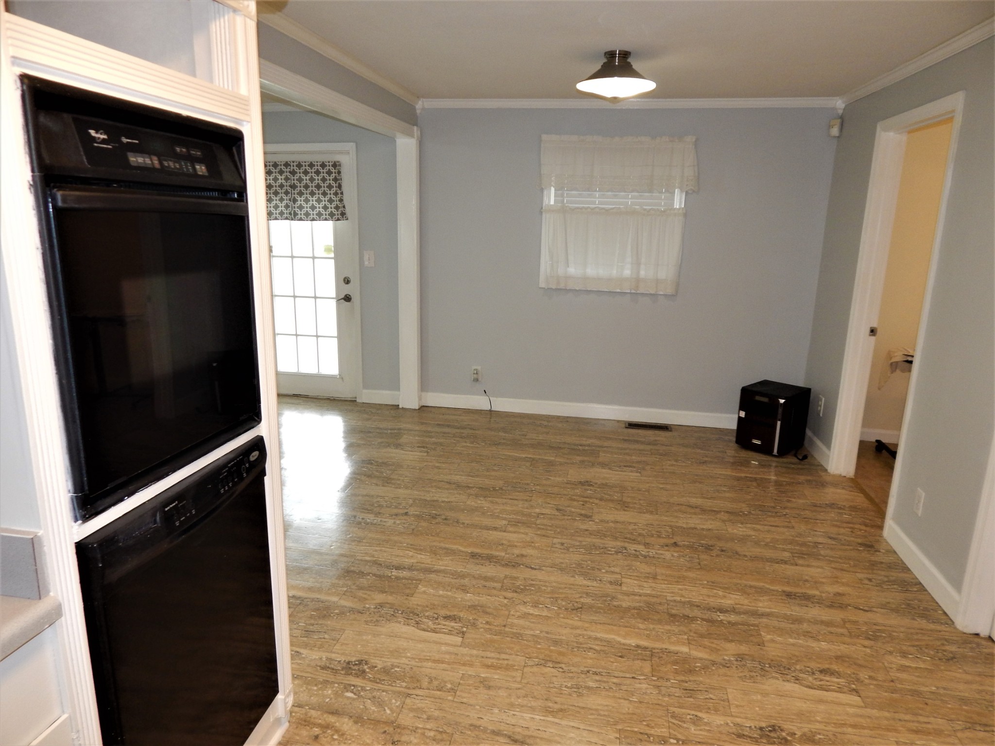 831 Green River Road Waynesboro, TN 38485 - Photo 12 of 49 Gallery Image 12
