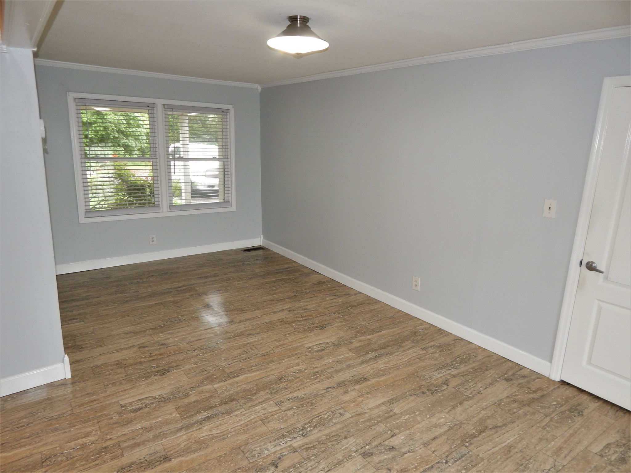 831 Green River Road Waynesboro, TN 38485 - Photo 13 of 49 Gallery Image 13