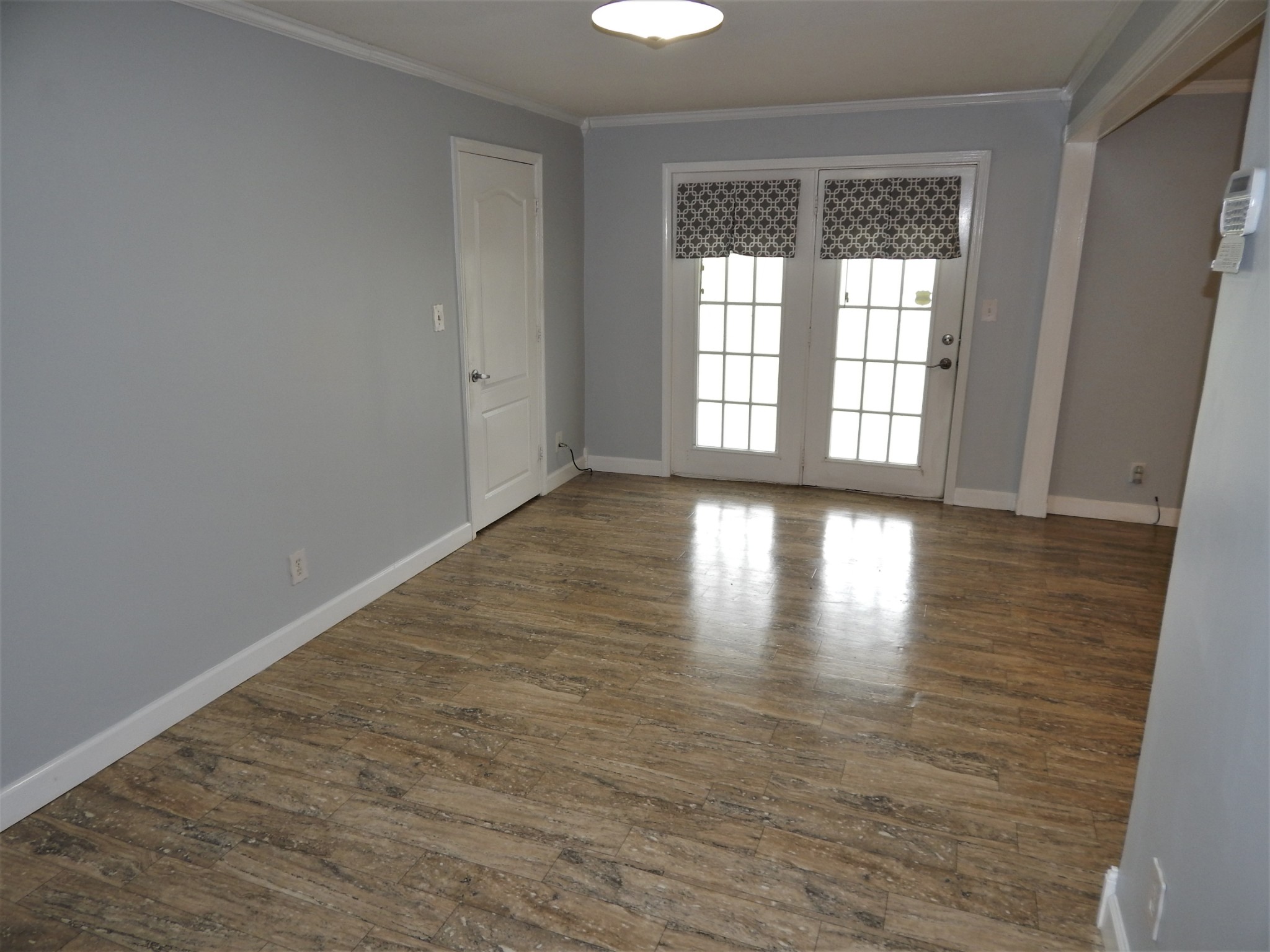 831 Green River Road Waynesboro, TN 38485 - Photo 14 of 49 Gallery Image 14