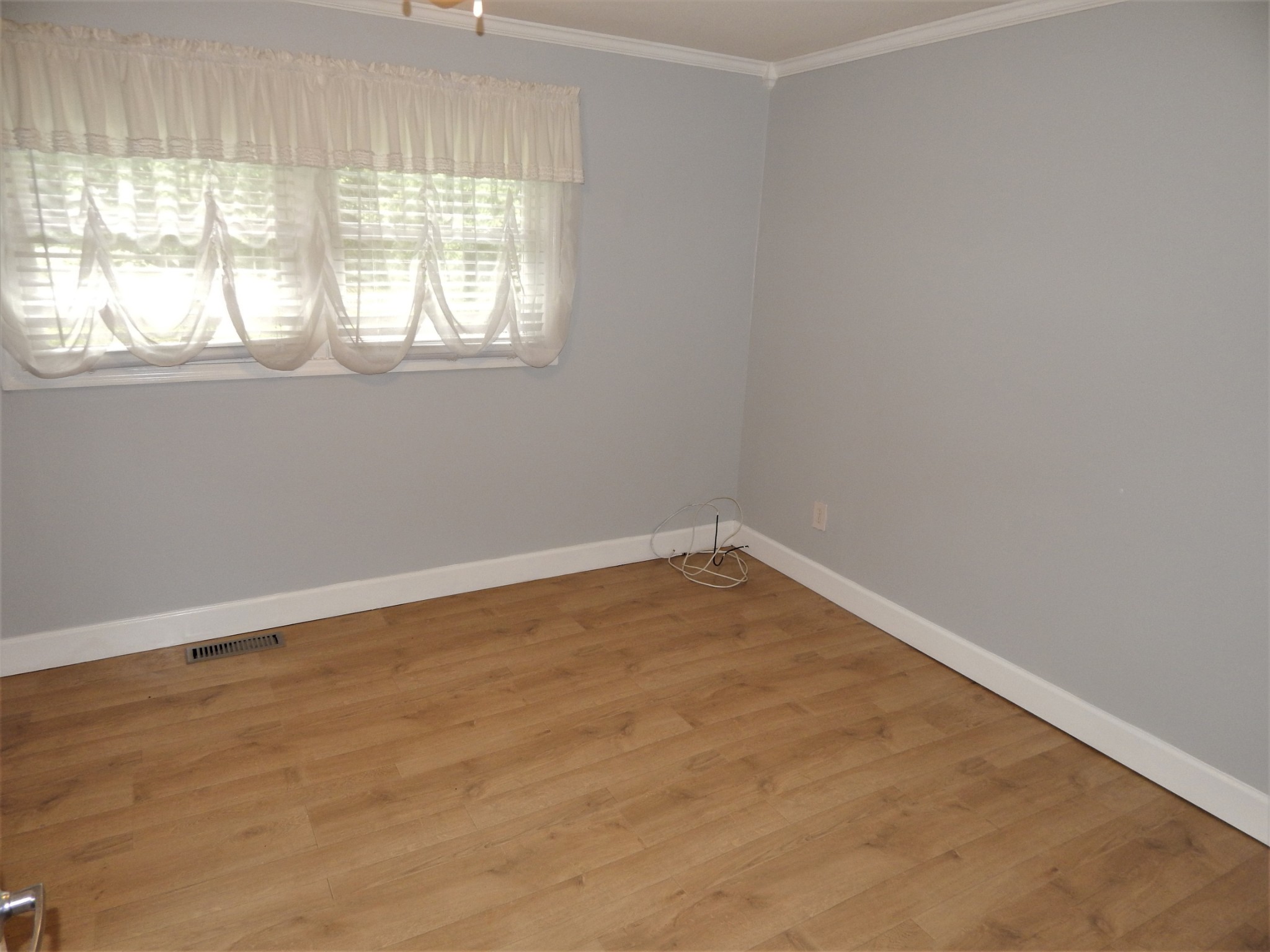 831 Green River Road Waynesboro, TN 38485 - Photo 17 of 49 Gallery Image 17