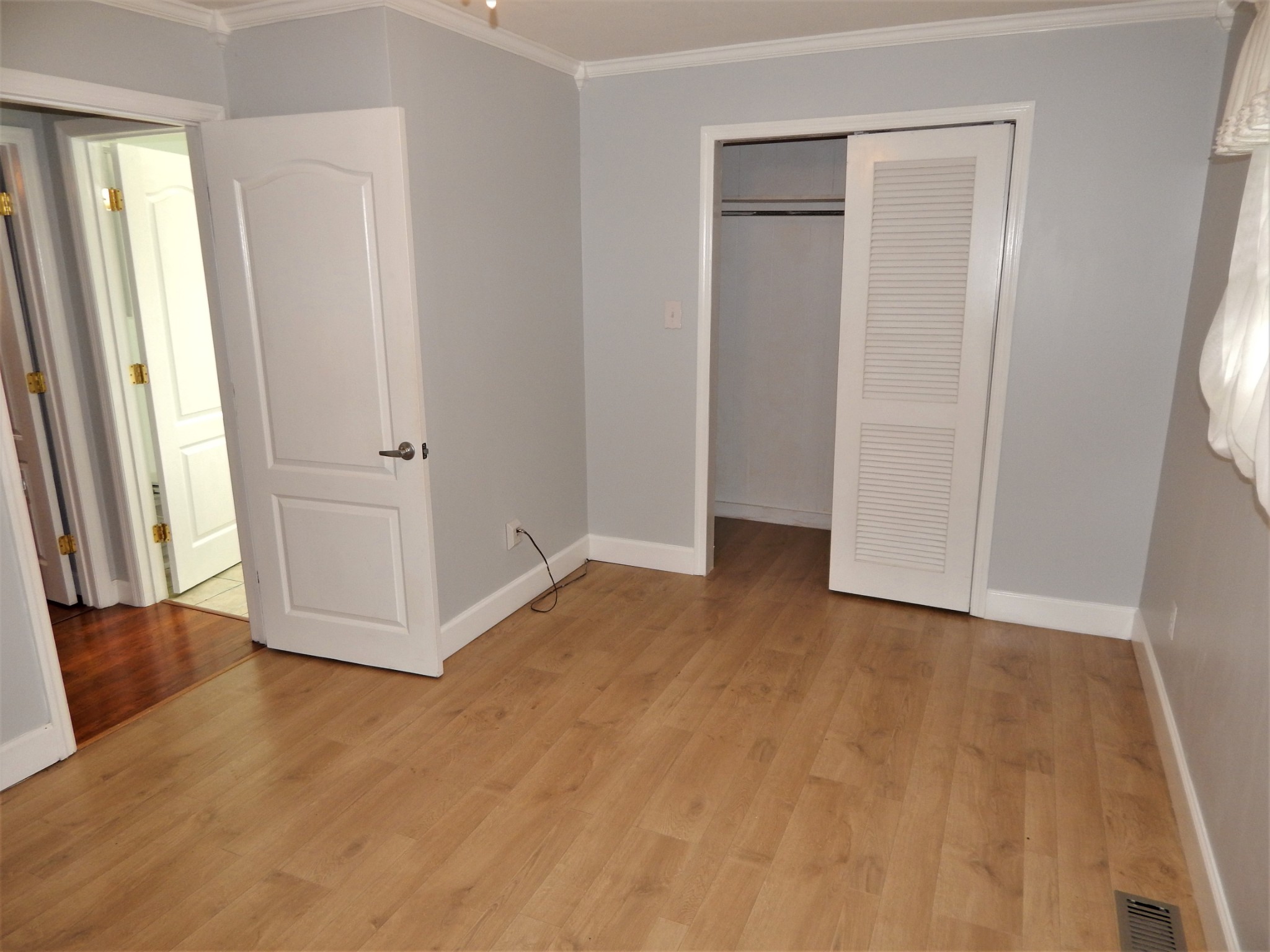 831 Green River Road Waynesboro, TN 38485 - Photo 18 of 49 Gallery Image 18