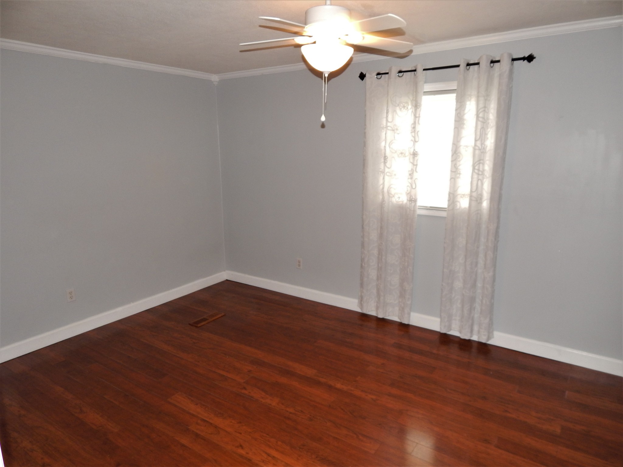 831 Green River Road Waynesboro, TN 38485 - Photo 19 of 49 Gallery Image 19