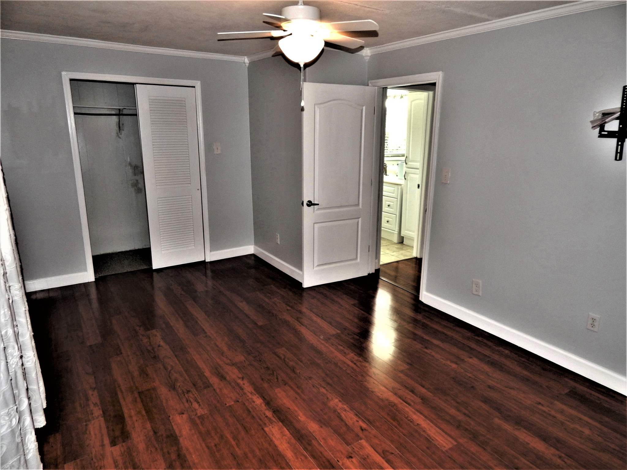 831 Green River Road Waynesboro, TN 38485 - Photo 20 of 49 Gallery Image 20