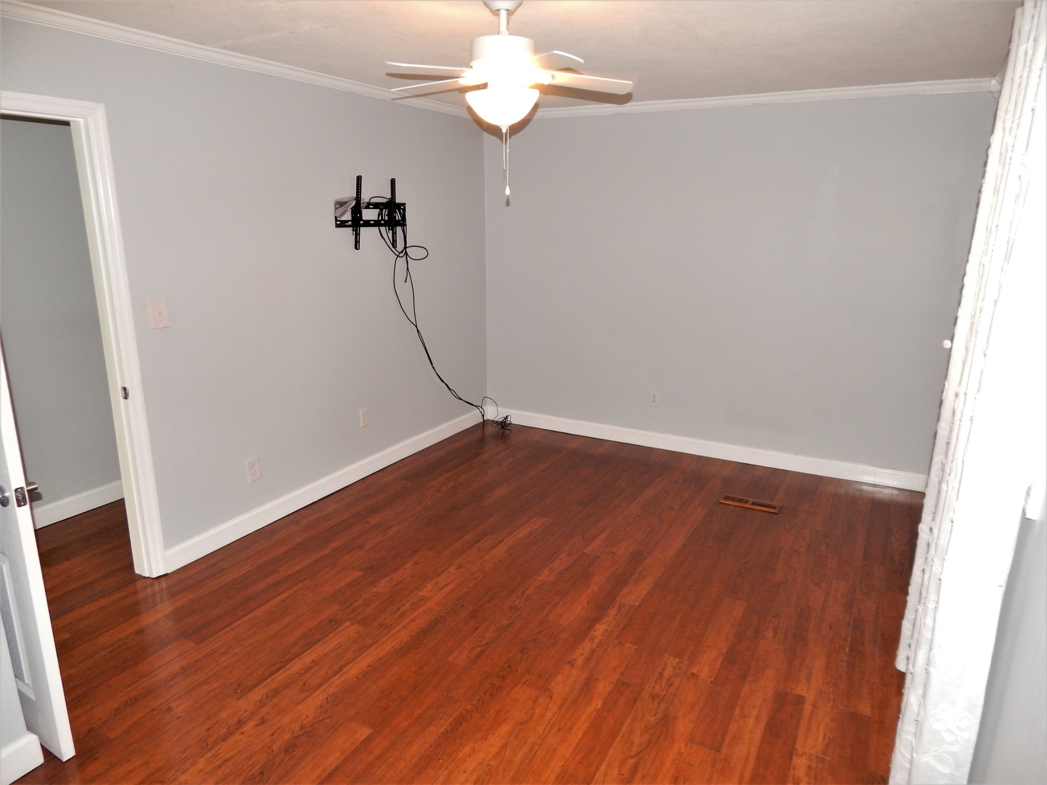 831 Green River Road Waynesboro, TN 38485 - Photo 21 of 49 Gallery Image 21