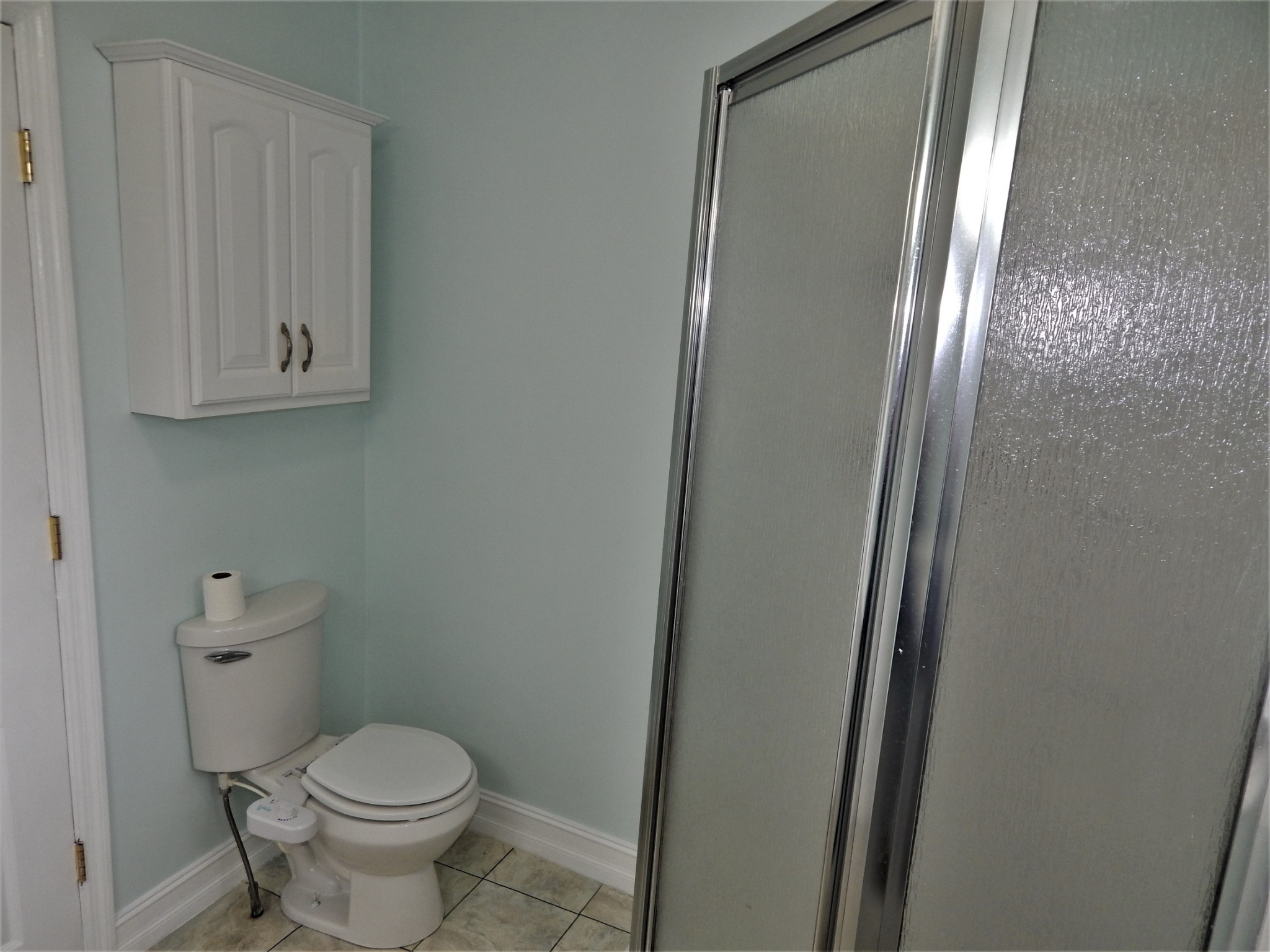 831 Green River Road Waynesboro, TN 38485 - Photo 23 of 49 Gallery Image 23