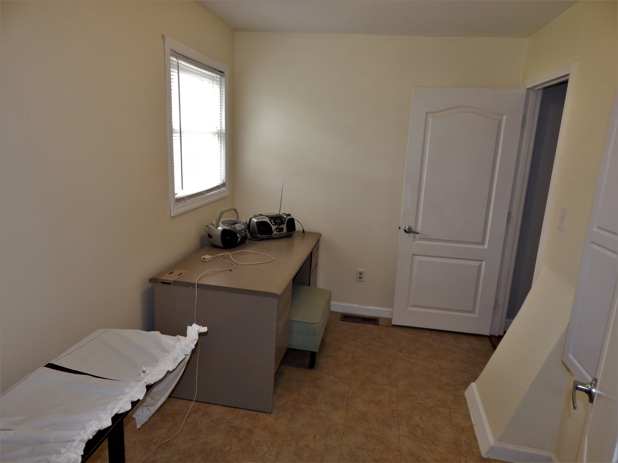 831 Green River Road Waynesboro, TN 38485 - Photo 24 of 49 Gallery Image 24