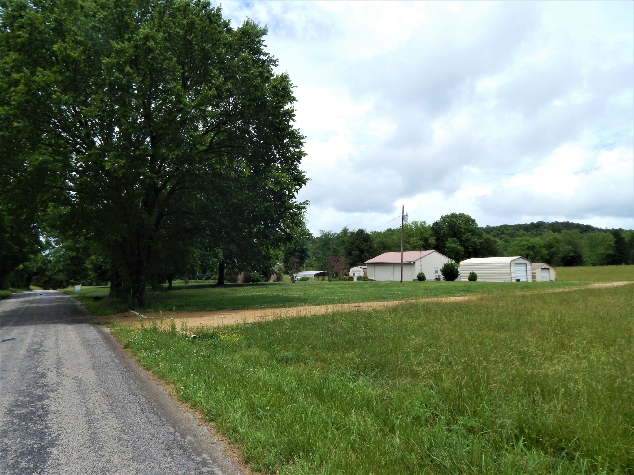 831 Green River Road Waynesboro, TN 38485 - Photo 29 of 49 Gallery Image 29