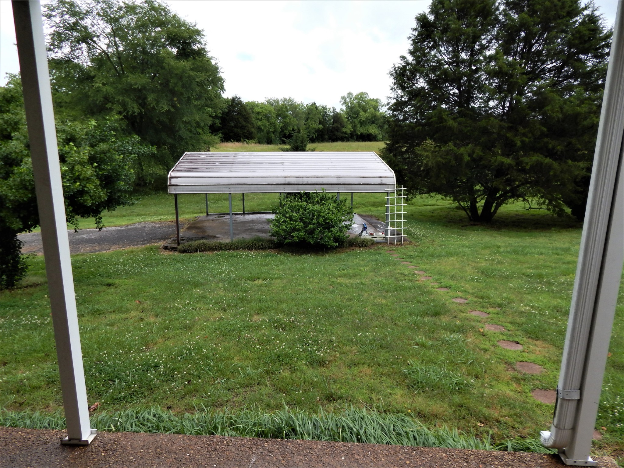 831 Green River Road Waynesboro, TN 38485 - Photo 32 of 49 Gallery Image 32