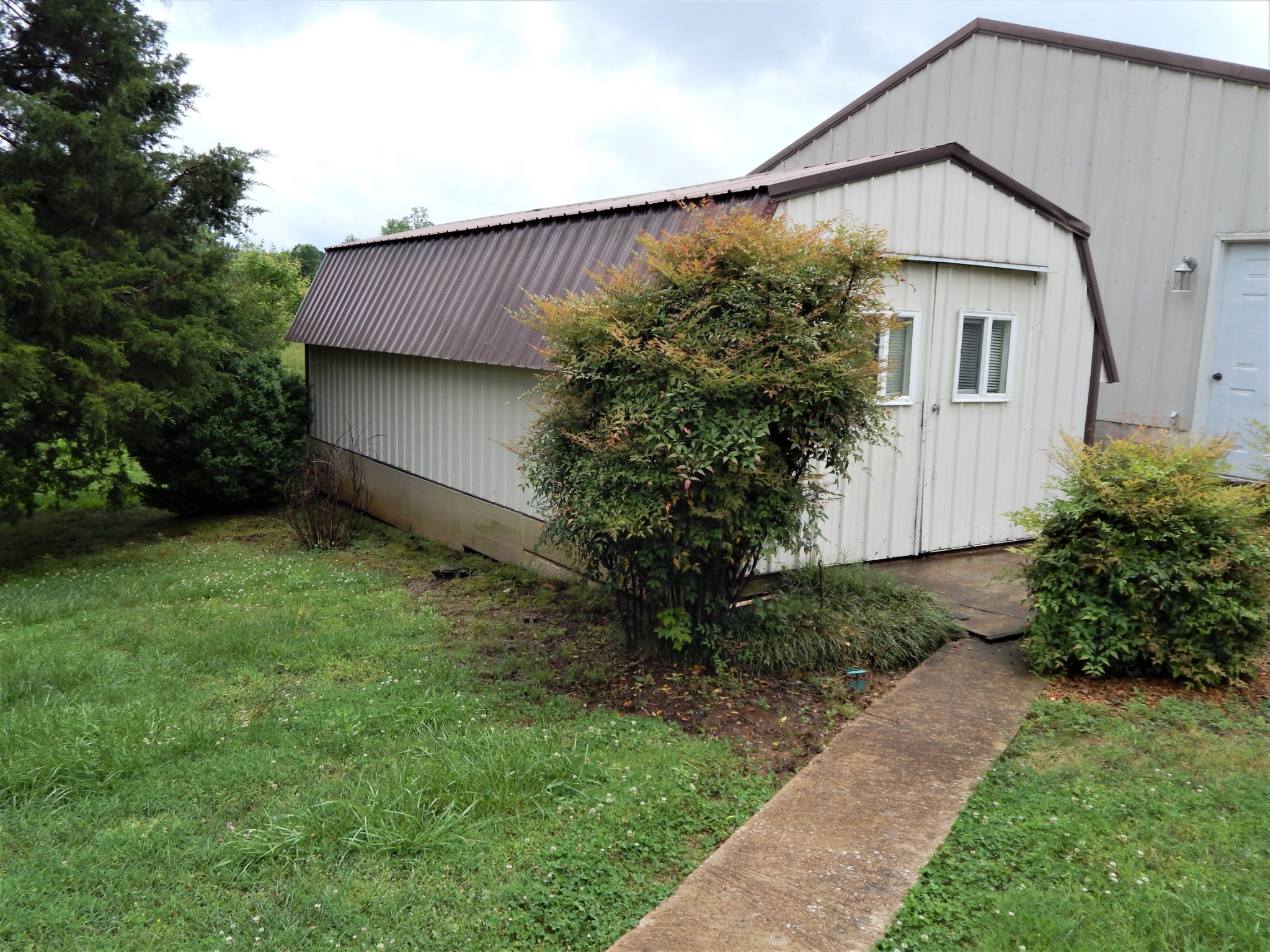 831 Green River Road Waynesboro, TN 38485 - Photo 33 of 49 Gallery Image 33