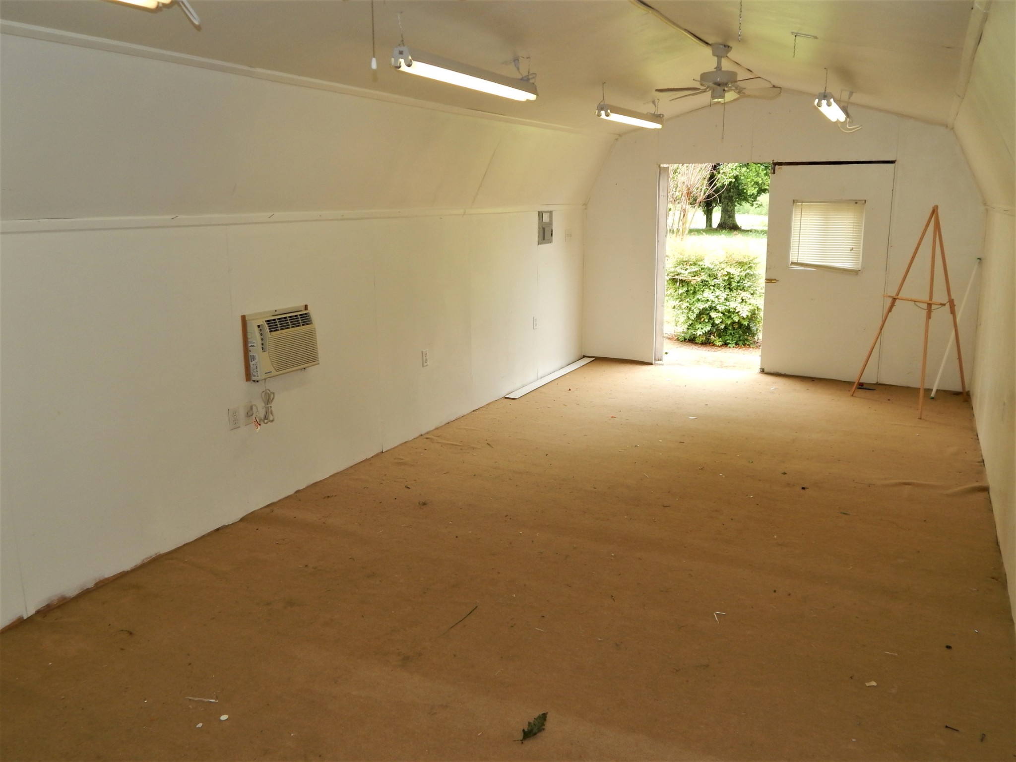 831 Green River Road Waynesboro, TN 38485 - Photo 34 of 49 Gallery Image 34