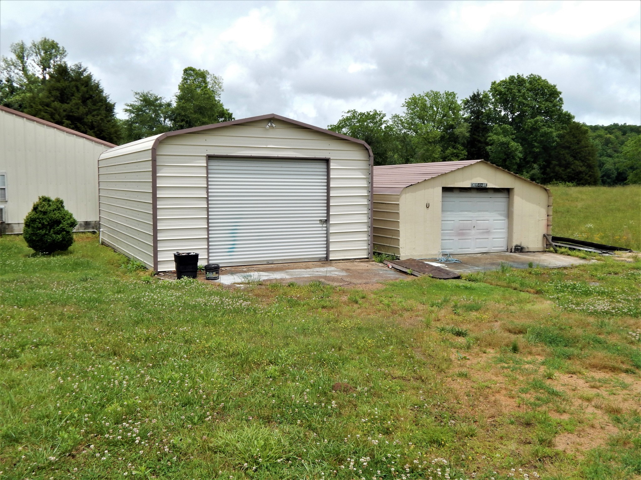 831 Green River Road Waynesboro, TN 38485 - Photo 38 of 49 Gallery Image 38