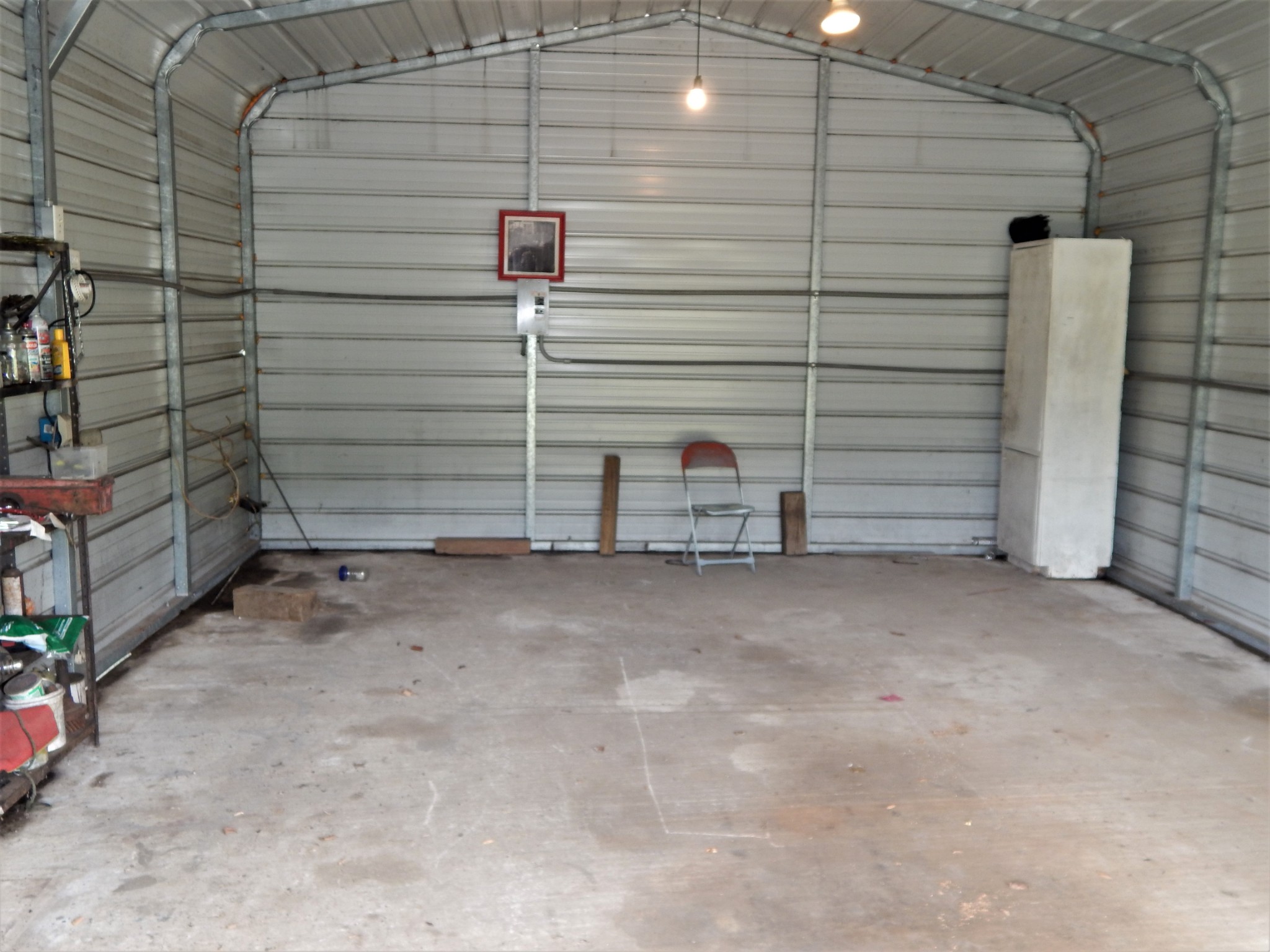 831 Green River Road Waynesboro, TN 38485 - Photo 39 of 49 Gallery Image 39