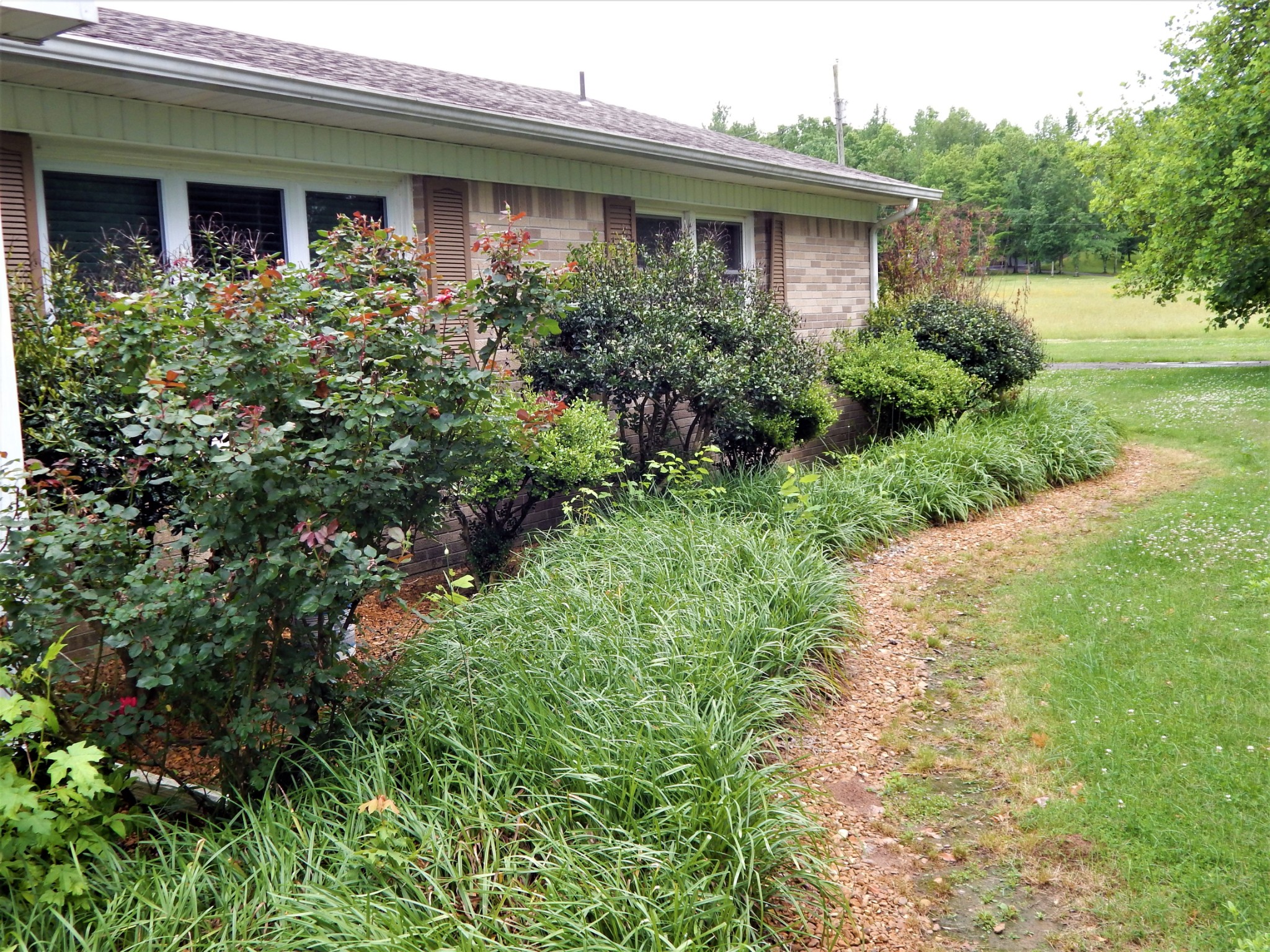 831 Green River Road Waynesboro, TN 38485 - Photo 49 of 49 Gallery Image 49