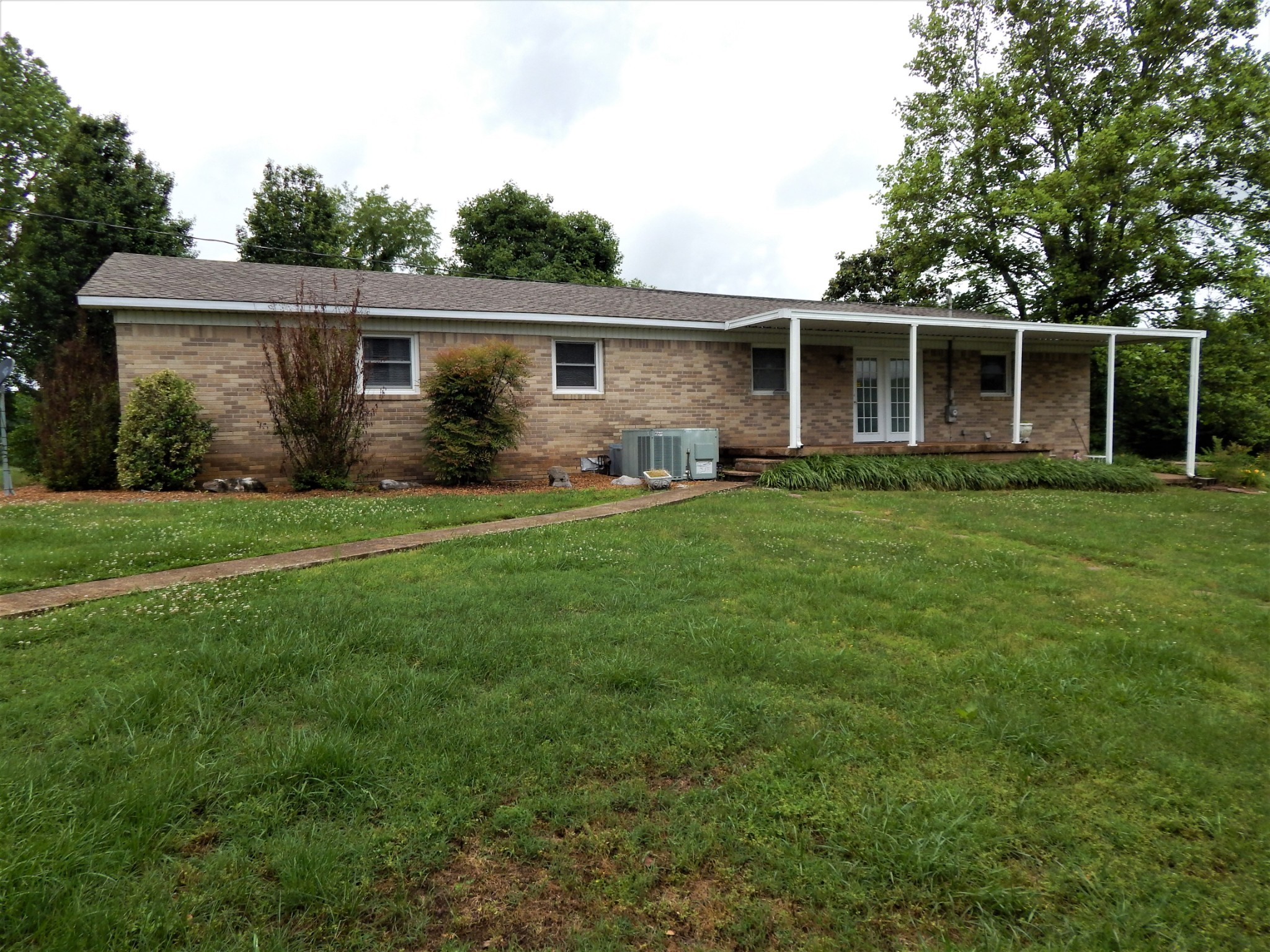 831 Green River Road Waynesboro, TN 38485 - Photo 5 of 49 Gallery Image 5