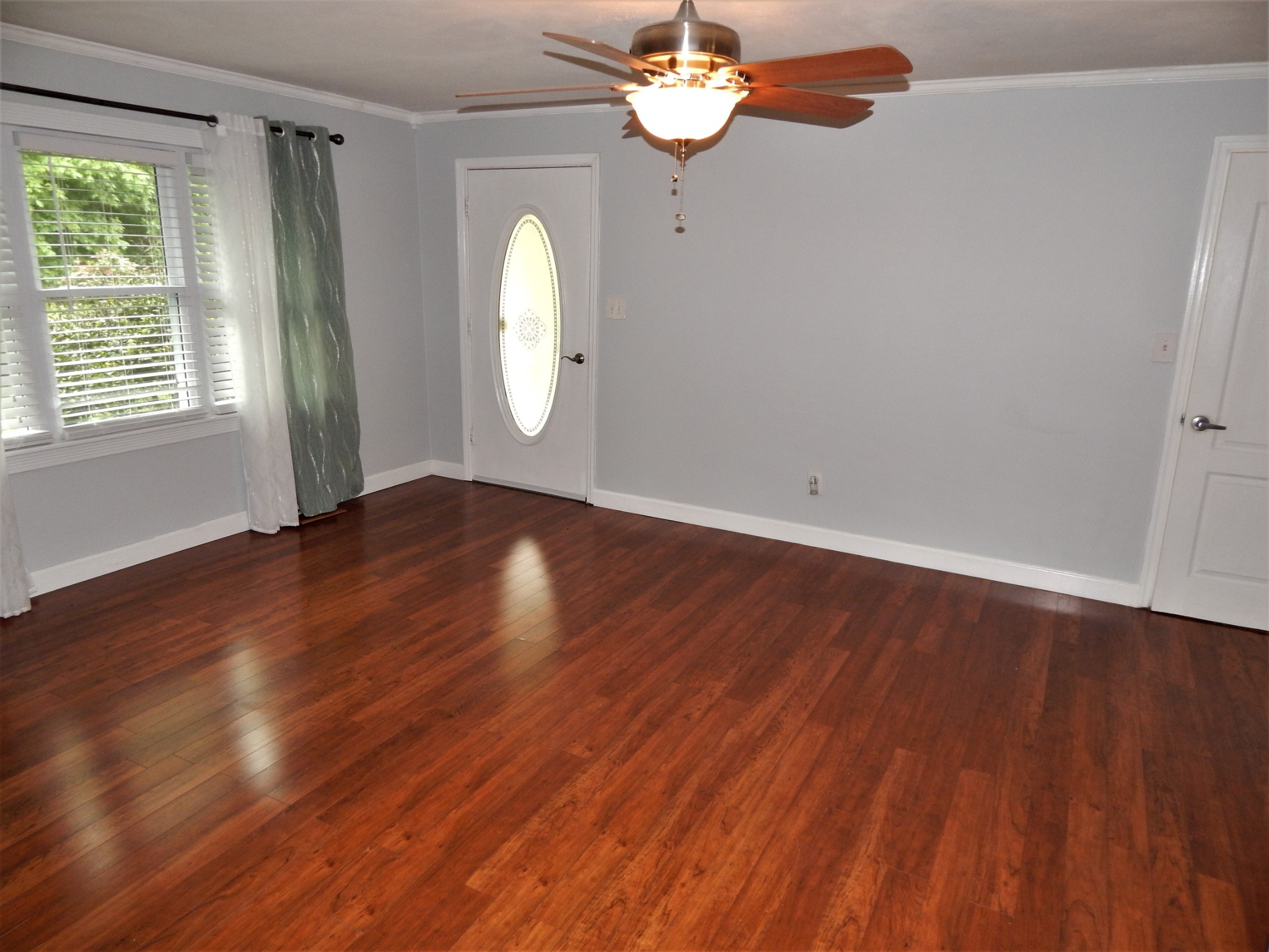 831 Green River Road Waynesboro, TN 38485 - Photo 7 of 49 Gallery Image 7