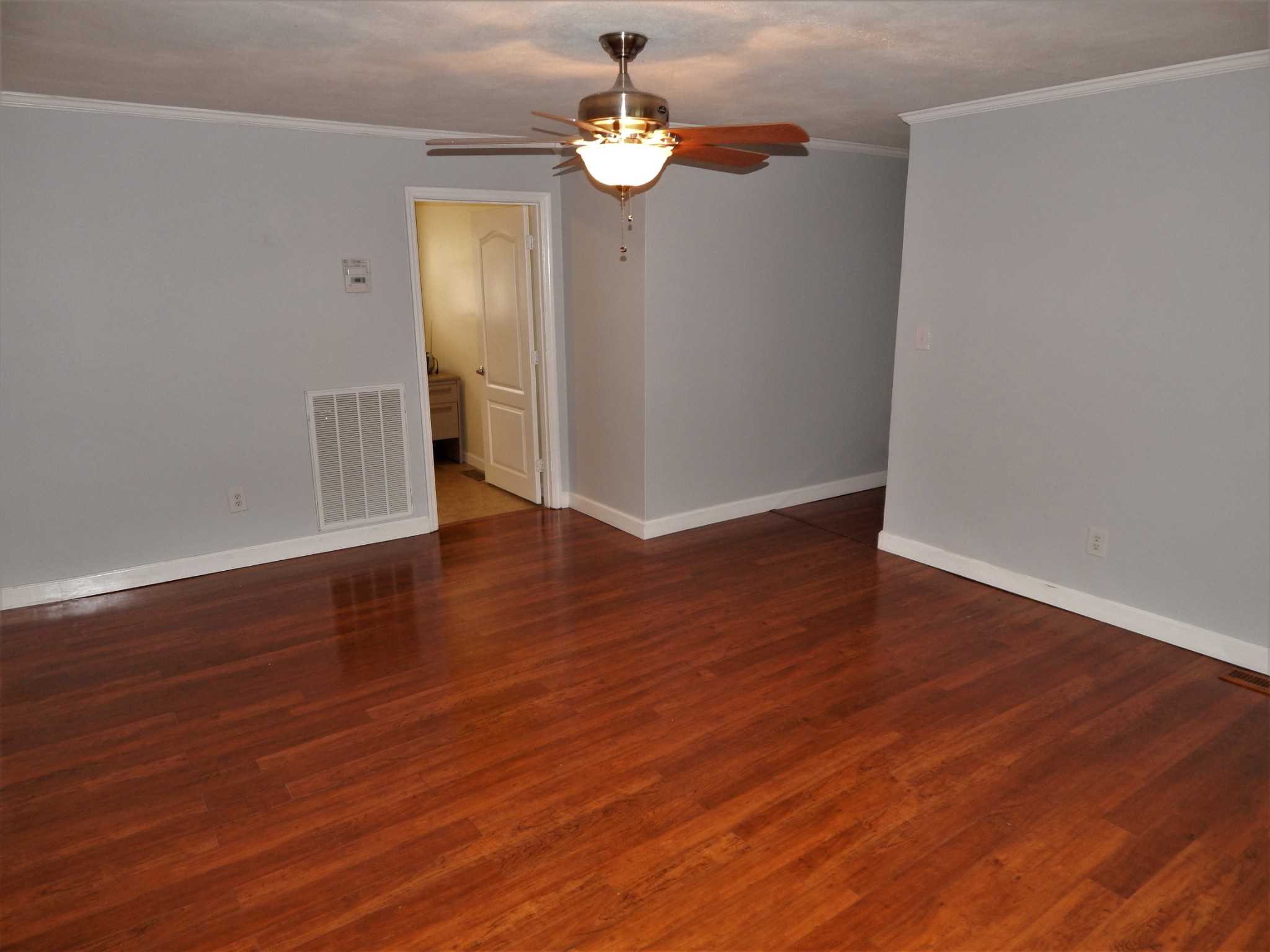 831 Green River Road Waynesboro, TN 38485 - Photo 8 of 49 Gallery Image 8