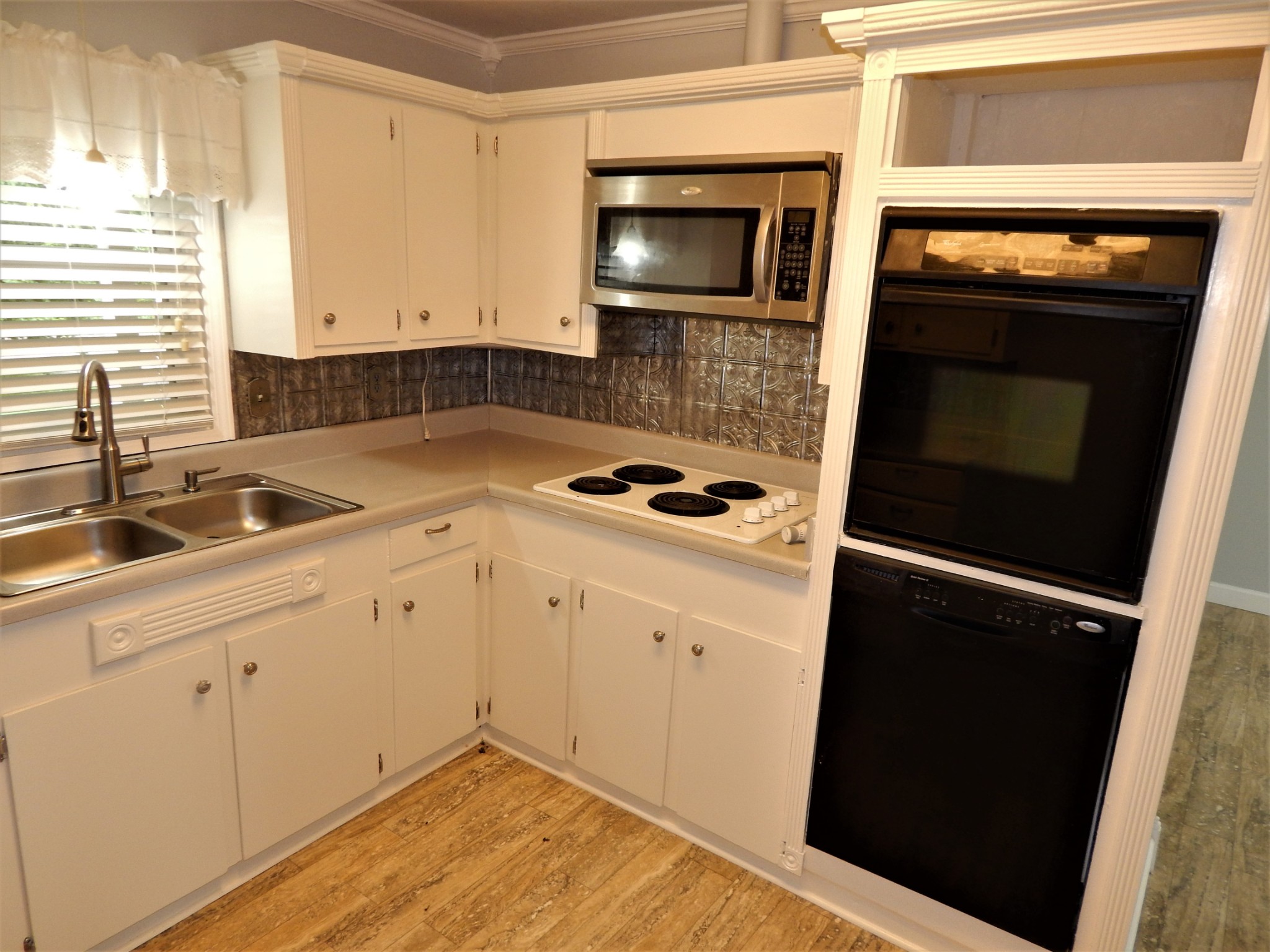 831 Green River Road Waynesboro, TN 38485 - Photo 10 of 49 Gallery Image 10