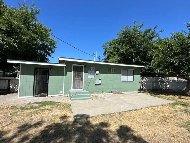 2194 Meadowbrook Avenue Merced, CA 95348 - Photo 14 of 17