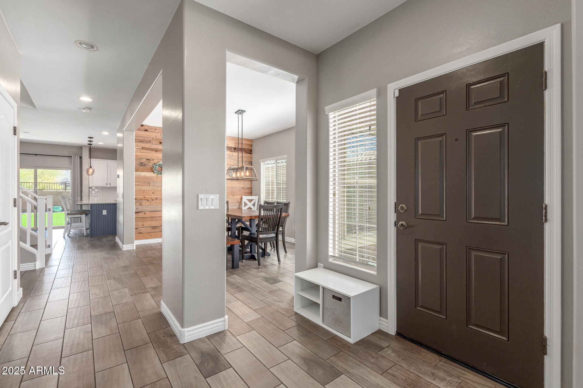 2765 East Gillcrest Road Gilbert, AZ 85298 - Photo 5 of 40 07 Gillcrest