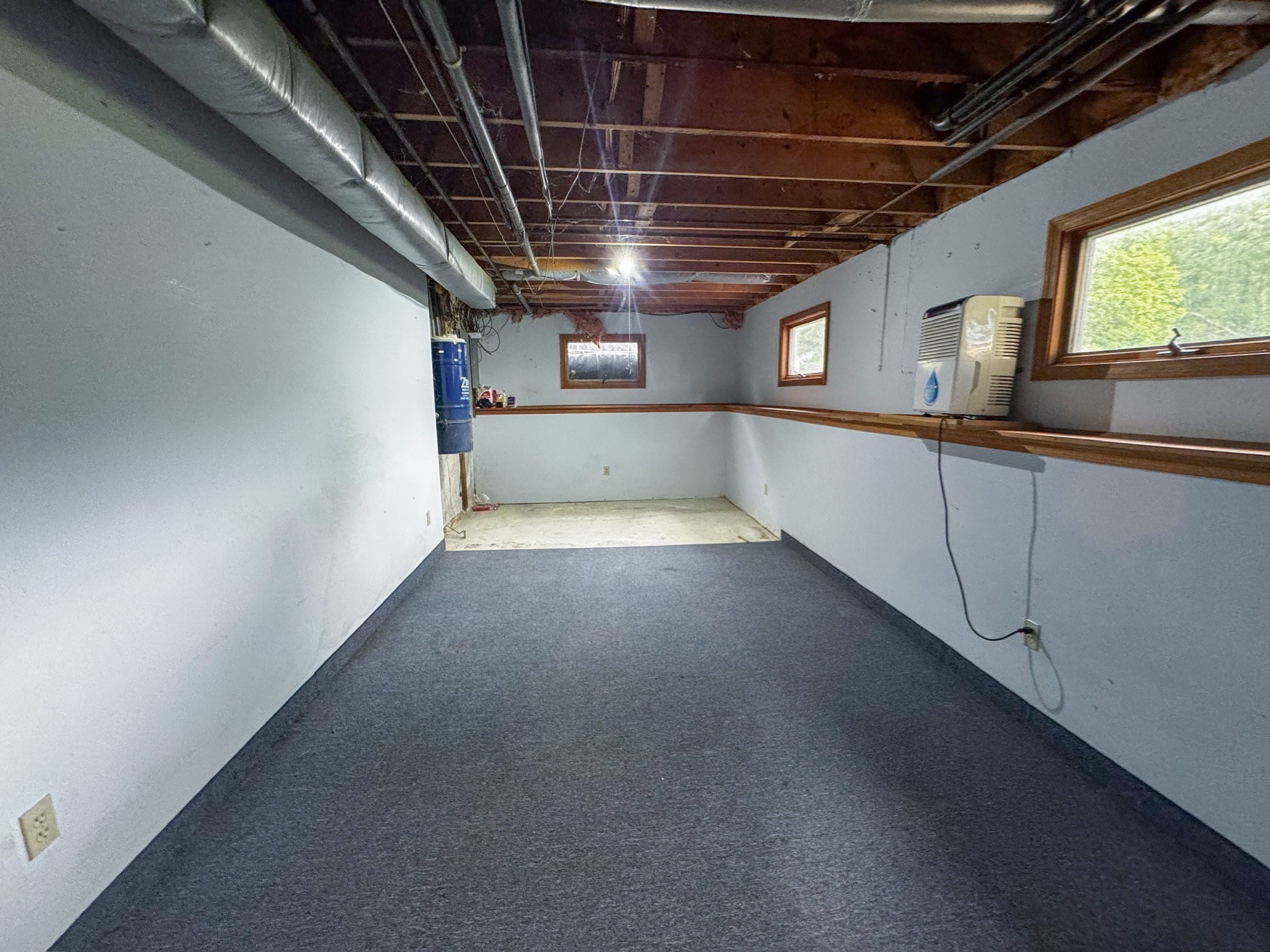 105-107 North Valley Road Pelham, MA 01002 - Photo 34 of 42 Gallery Image 34