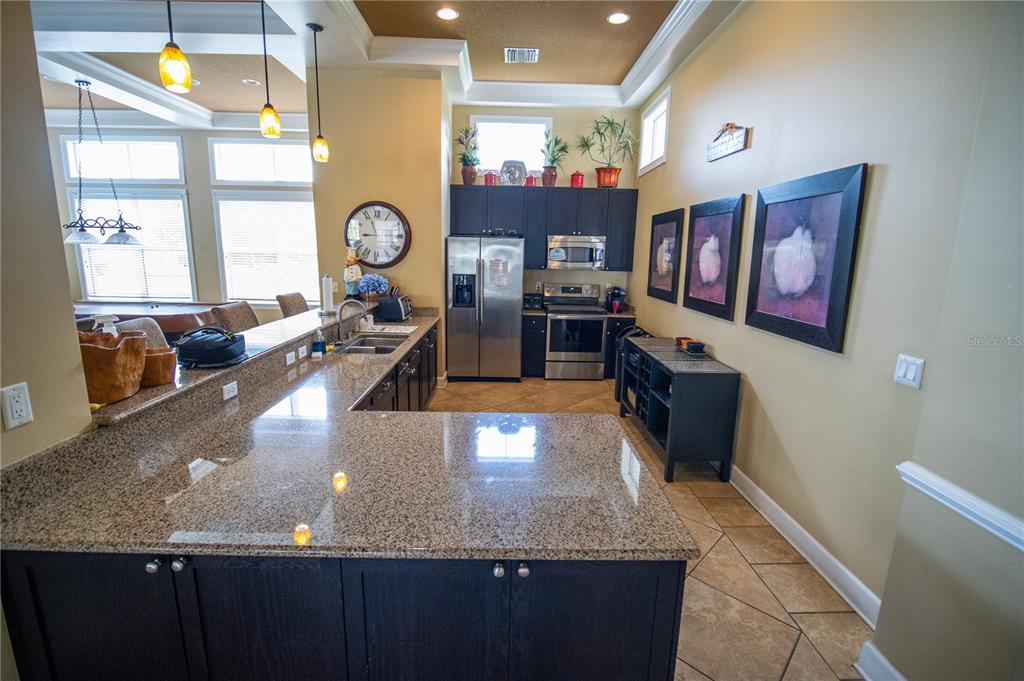 8180 Boat Hook Loop, Unit 102 Windermere, FL 34786 - Photo 23 of 26
