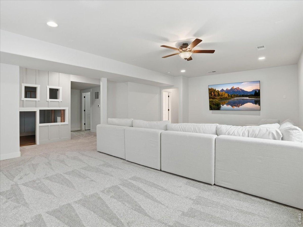 2092 Glean Drive Windsor, CO 80550 - Photo 35 of 49