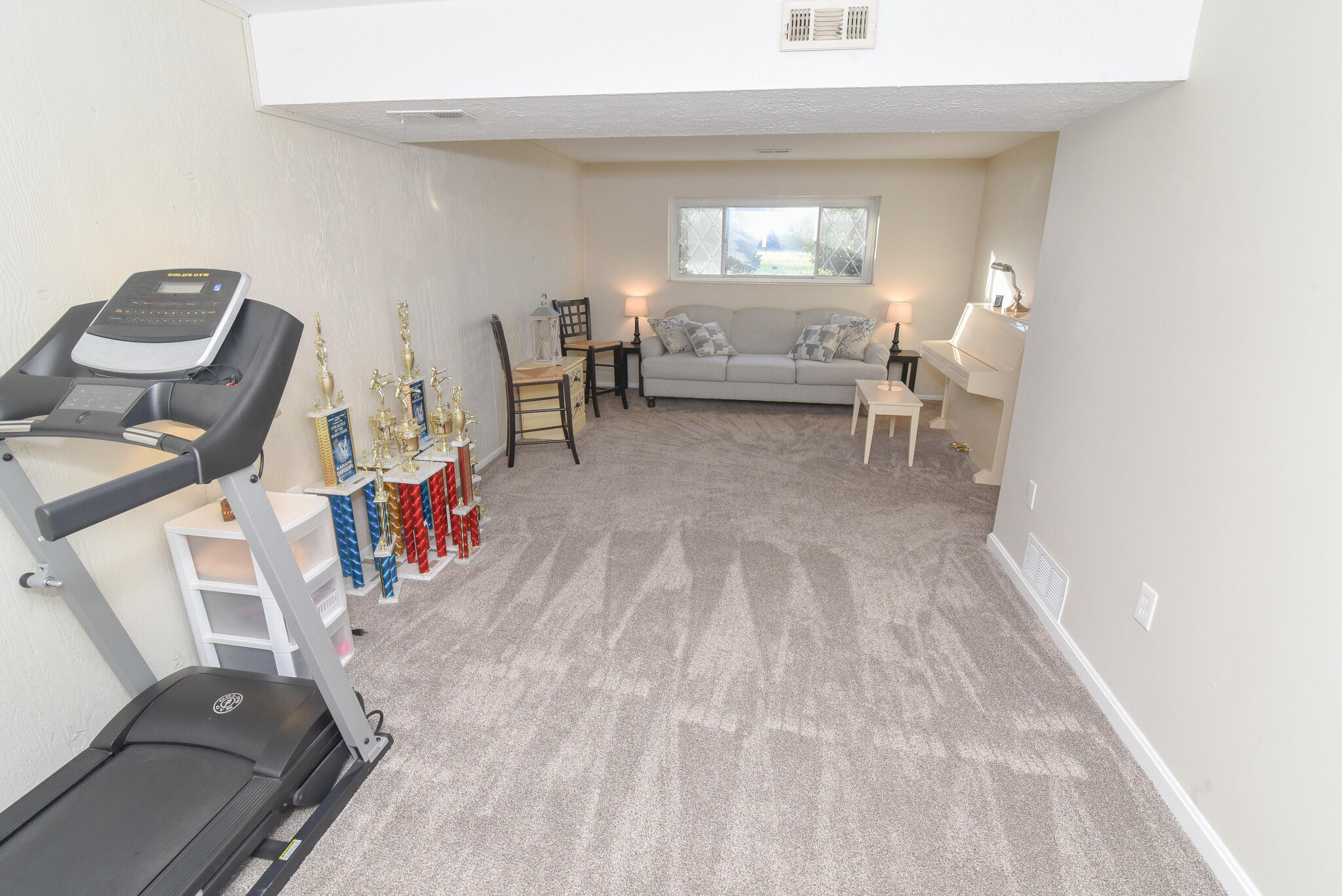 768 Cox Road Independence, KY 41051 - Photo 40 of 50 Gallery Image 40
