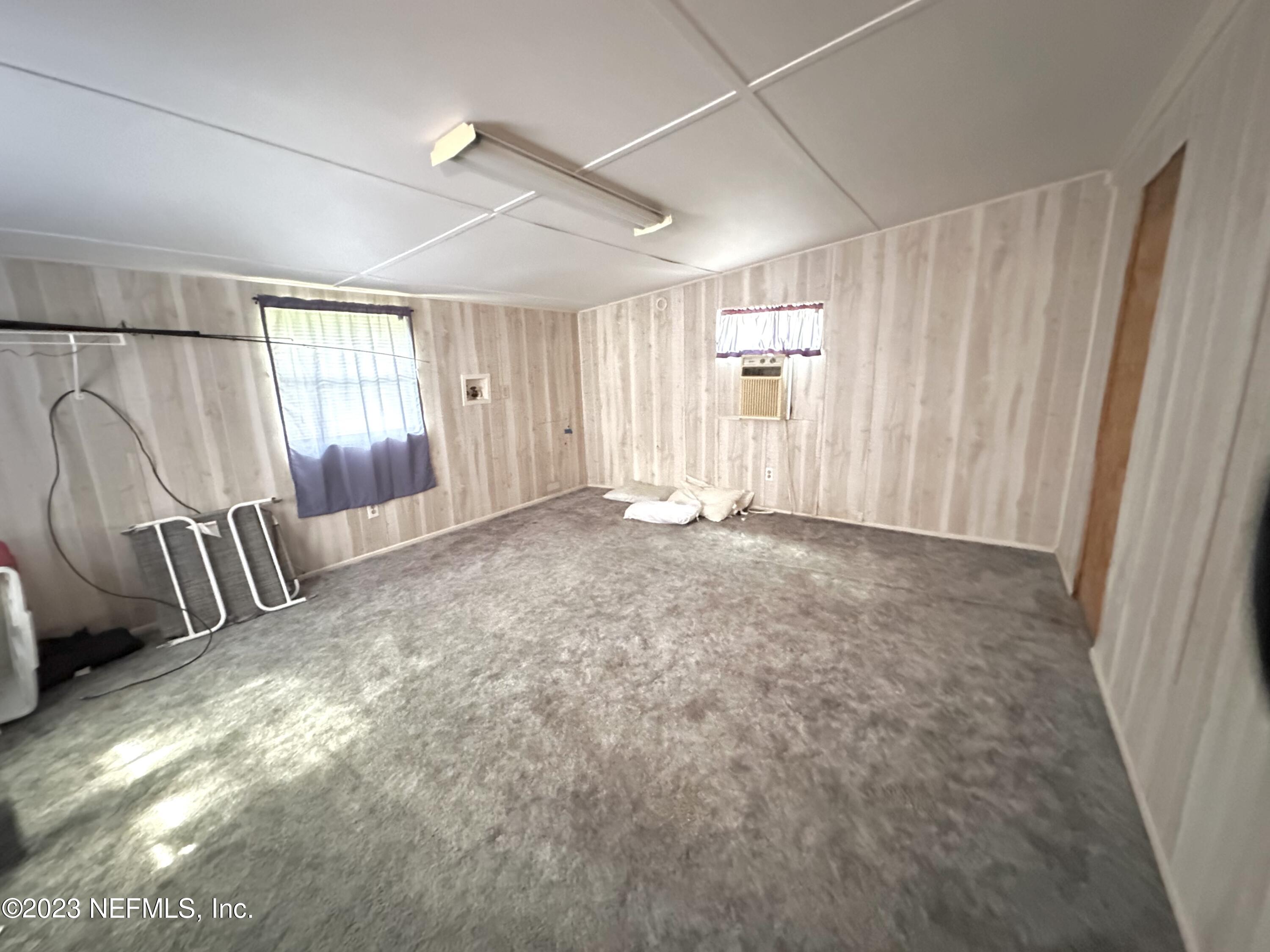 5818 Hillridge Road Keystone Heights, FL 32656 - Photo 11 of 14 E1939E37-C089-4EB0-952F-A9A2F1BEAECC