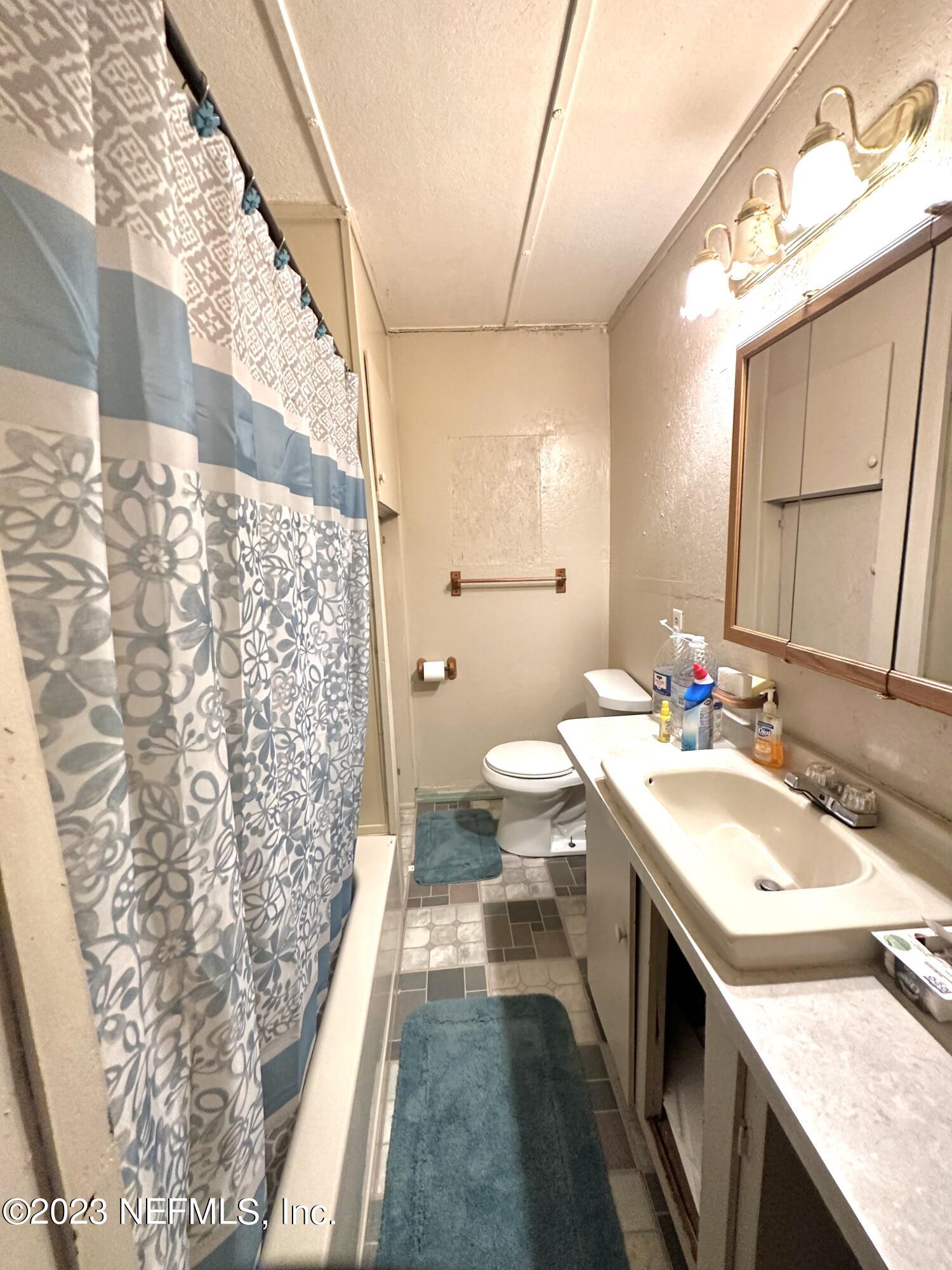 5818 Hillridge Road Keystone Heights, FL 32656 - Photo 13 of 14 B0CEAD17-3797-42EC-9A42-7065F0934B7F