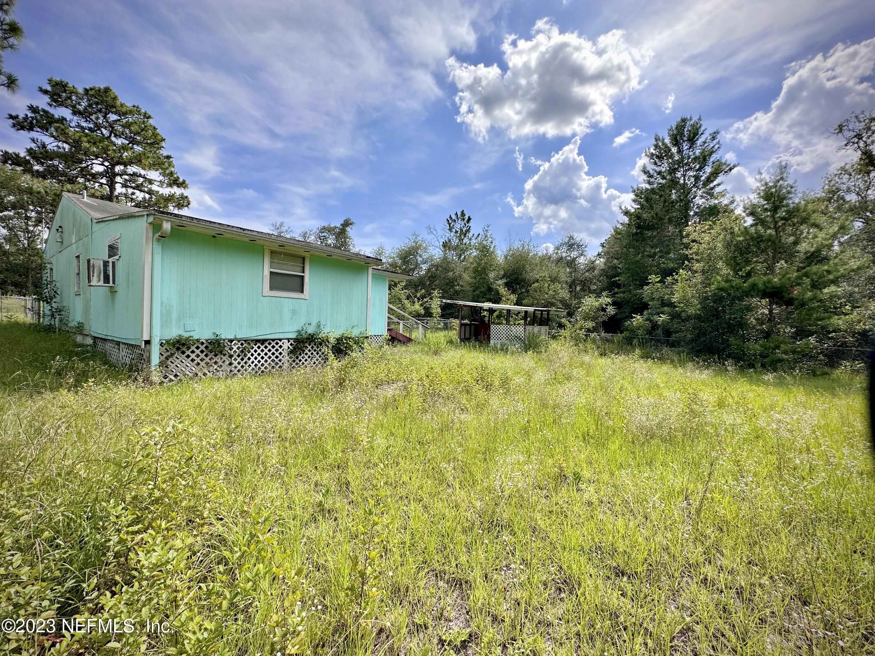 5818 Hillridge Road Keystone Heights, FL 32656 - Photo 4 of 14 B61E8FB0-26FC-4622-9285-A148B689F34D