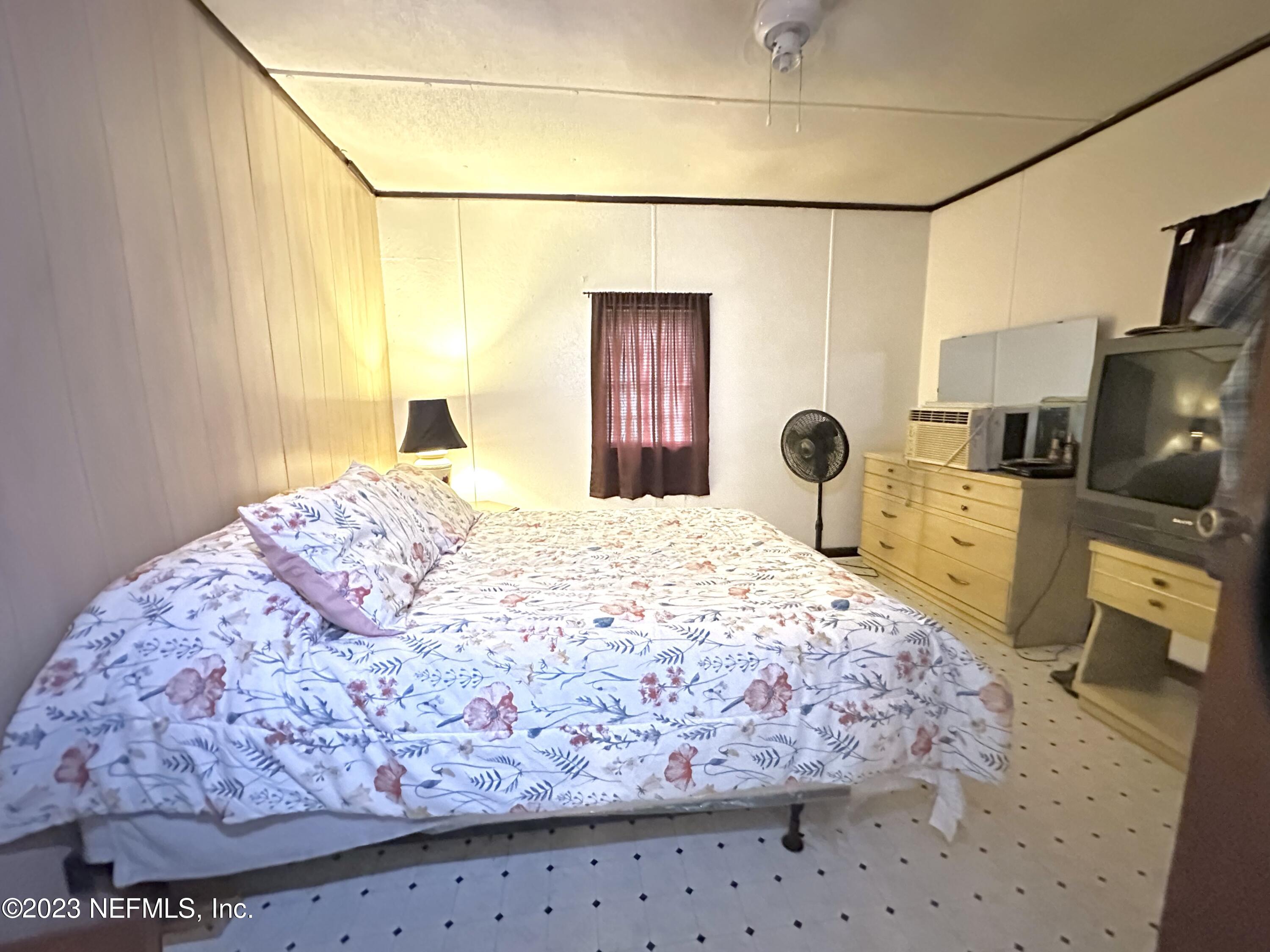 5818 Hillridge Road Keystone Heights, FL 32656 - Photo 7 of 14 14616925-80BB-4AB3-B815-AA62A0B72B96