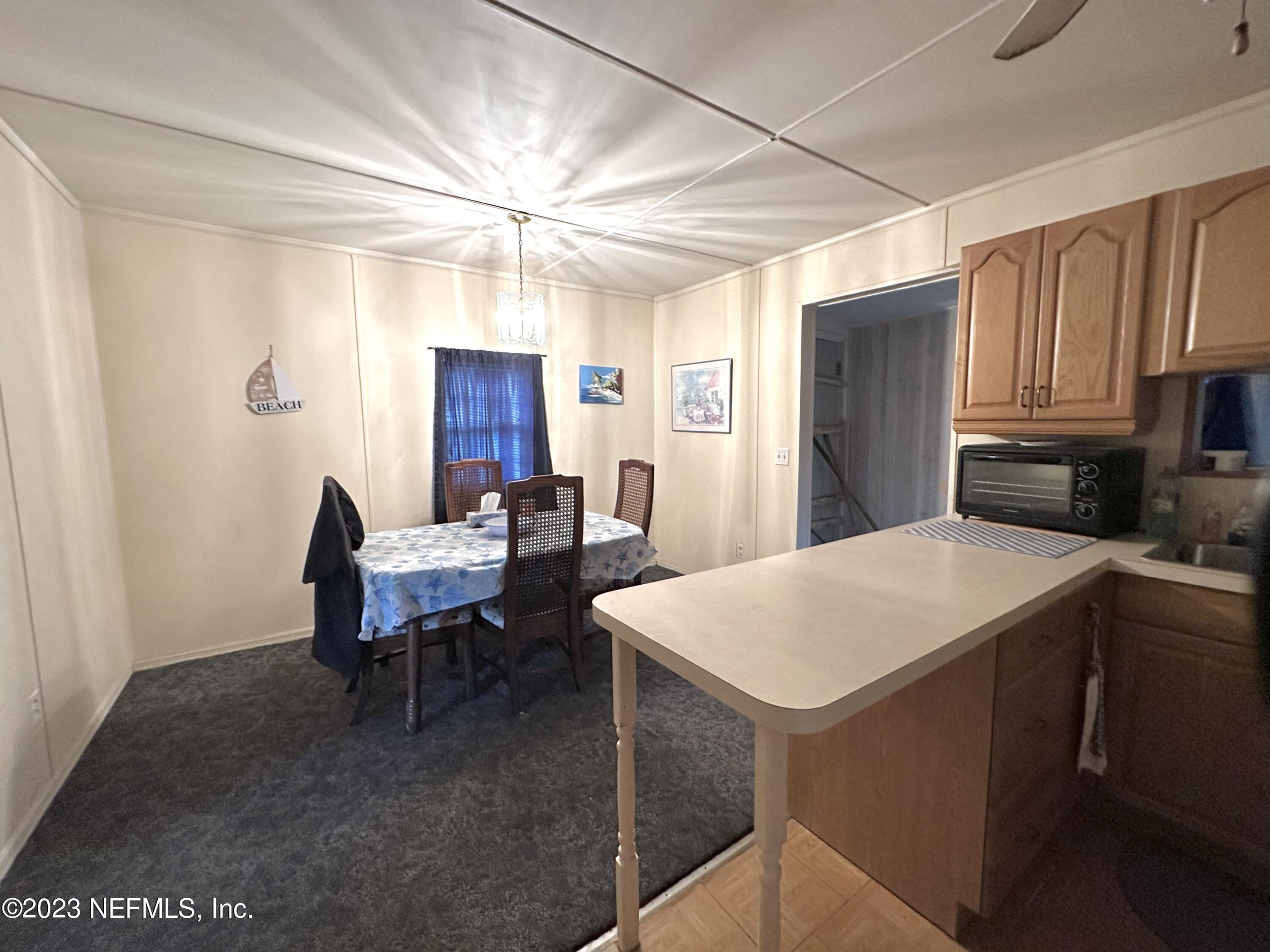 5818 Hillridge Road Keystone Heights, FL 32656 - Photo 10 of 14 47CEDA7A-824F-4C25-B879-0ACF31EC06AC
