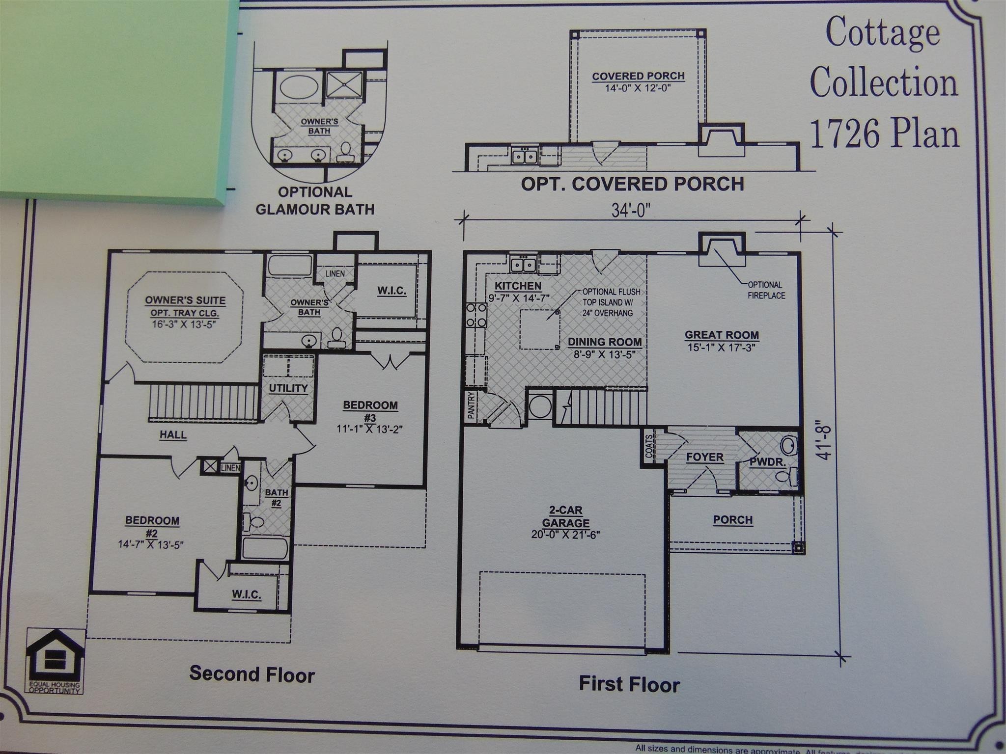 285 Spring Street La Vergne, TN 37086 - Photo 11 of 12