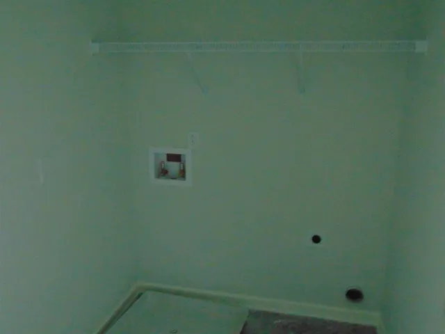 $431,990 | 285 Spring Street, La Vergne, TN 37086