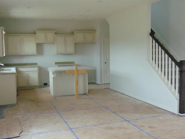 $431,990 | 285 Spring Street, La Vergne, TN 37086