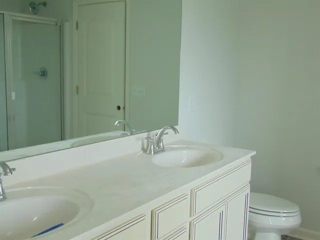 $431,990 | 285 Spring Street, La Vergne, TN 37086