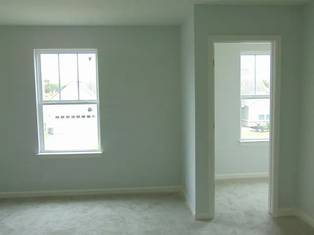 $431,990 | 285 Spring Street, La Vergne, TN 37086