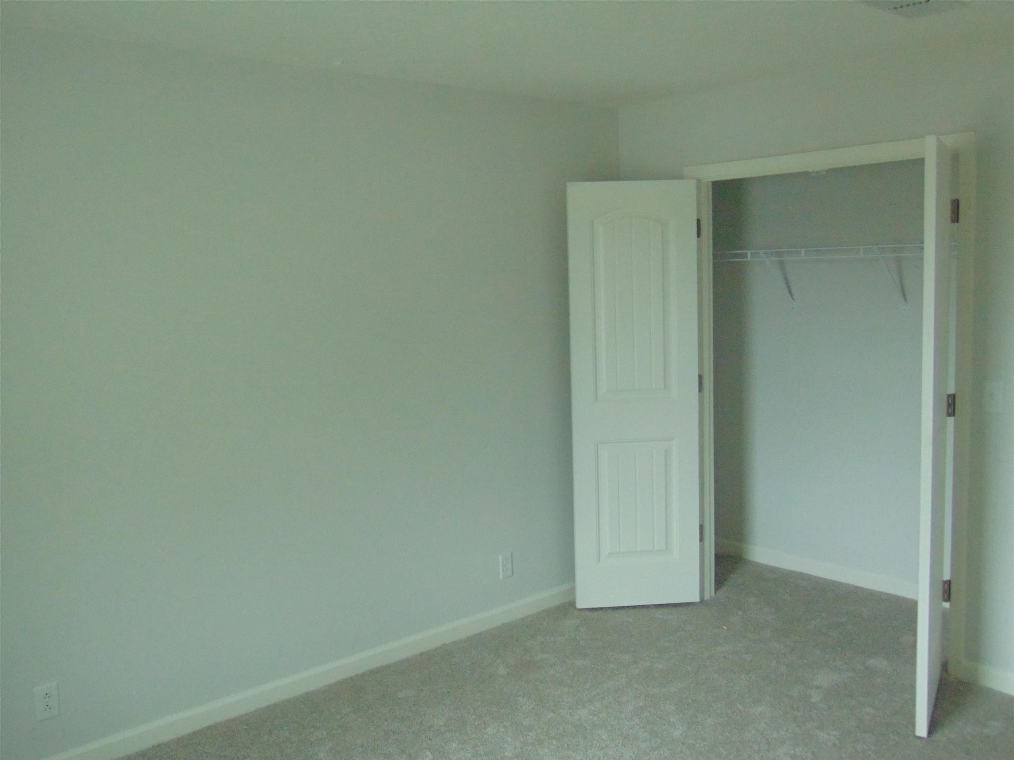 285 Spring Street La Vergne, TN 37086 - Photo 10 of 12 a view of an empty room