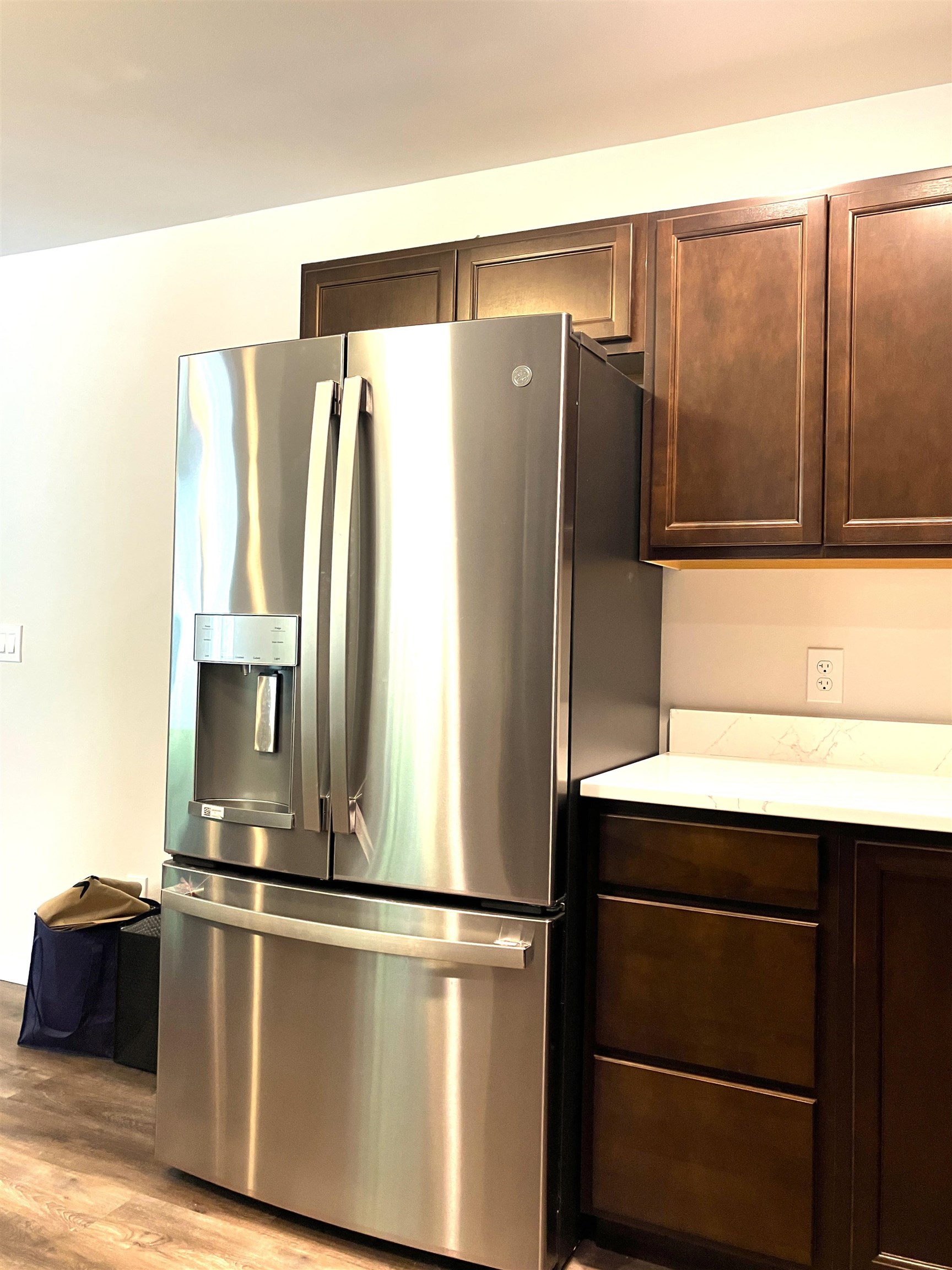 47 Upper Howes Way, Unit A23 Wilmington, VT 05363 - Photo 8 of 54