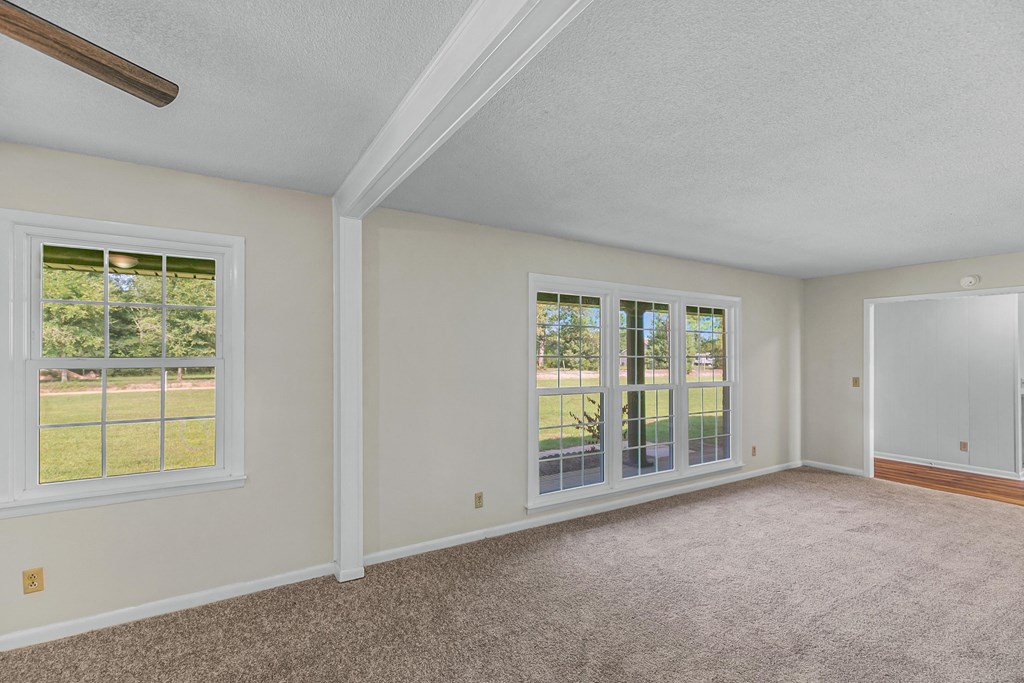 351 Hayborn Road Webb, AL 36376 - Photo 26 of 57