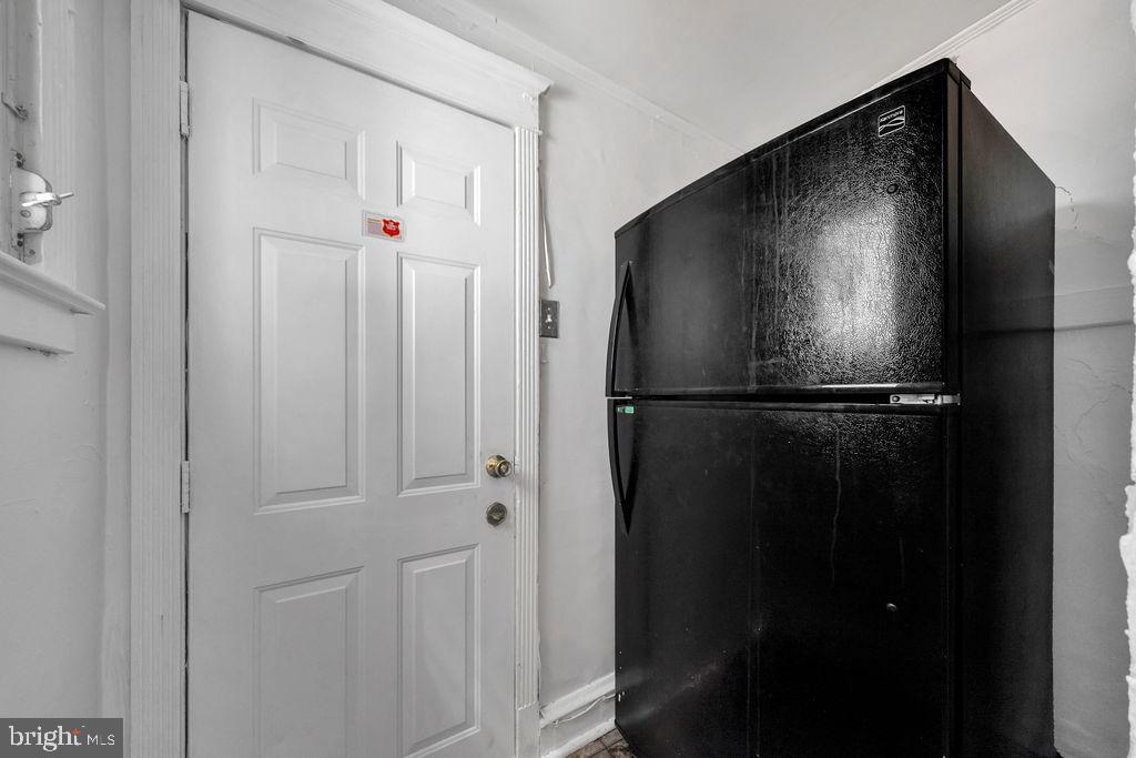 177 Wellington Road Upper Darby, PA 19082 - Photo 12 of 26