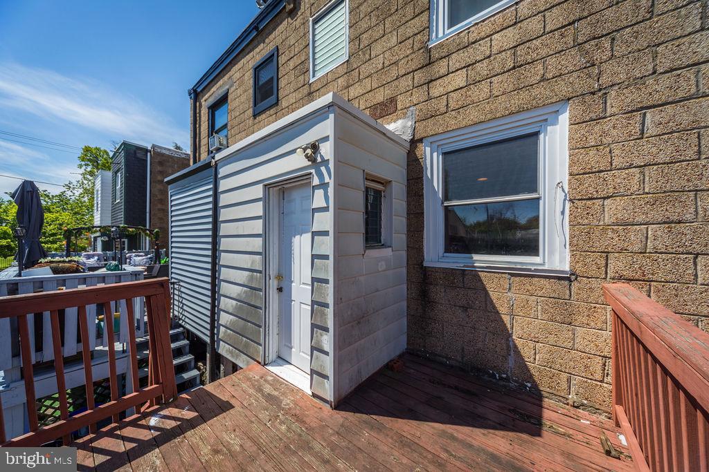 177 Wellington Road Upper Darby, PA 19082 - Photo 13 of 26