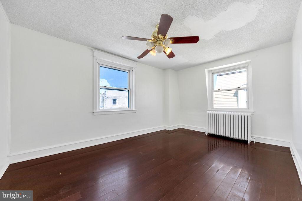 177 Wellington Road Upper Darby, PA 19082 - Photo 14 of 26